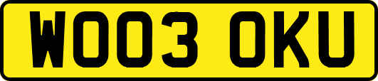 WO03OKU