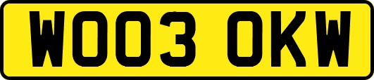 WO03OKW