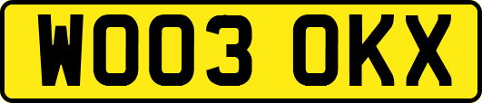 WO03OKX