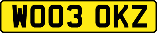 WO03OKZ