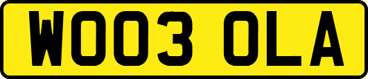 WO03OLA