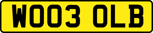 WO03OLB