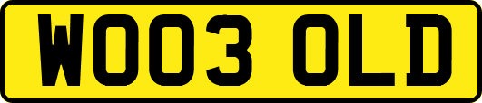 WO03OLD