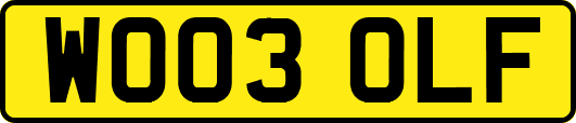 WO03OLF
