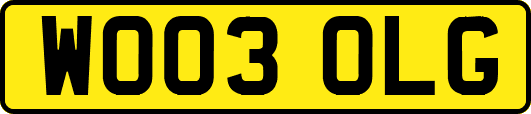 WO03OLG