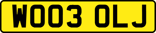 WO03OLJ