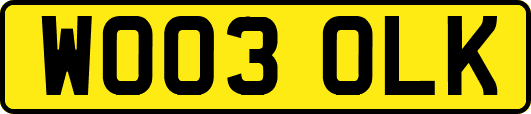 WO03OLK