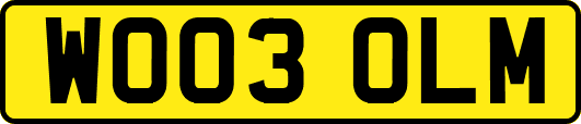WO03OLM