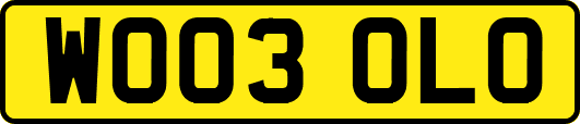 WO03OLO