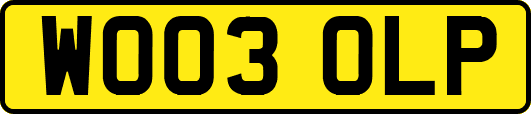 WO03OLP