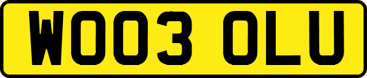 WO03OLU