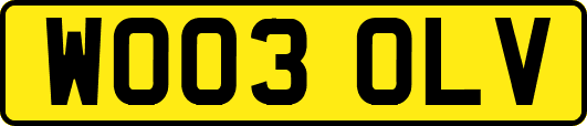 WO03OLV