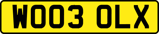 WO03OLX