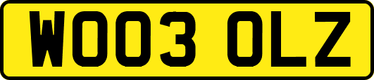 WO03OLZ