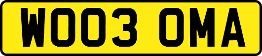 WO03OMA