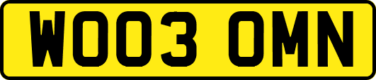 WO03OMN
