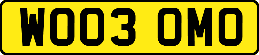 WO03OMO