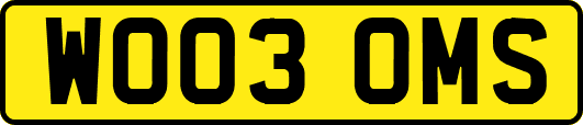WO03OMS