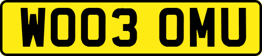 WO03OMU