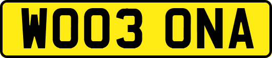 WO03ONA
