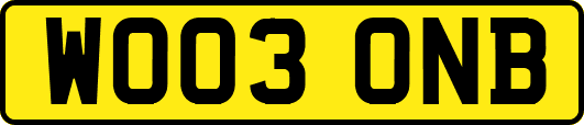 WO03ONB