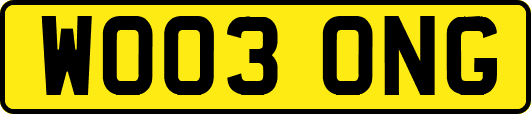 WO03ONG