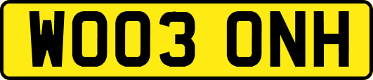 WO03ONH