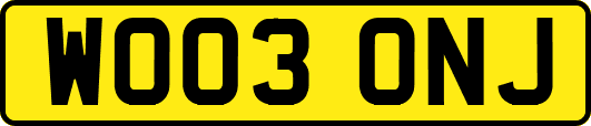 WO03ONJ