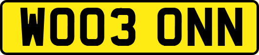 WO03ONN
