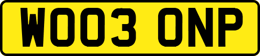 WO03ONP