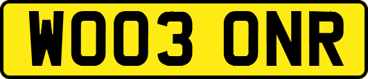 WO03ONR