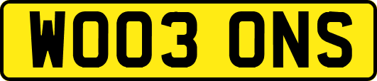 WO03ONS