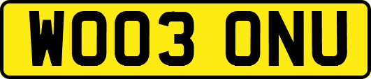 WO03ONU