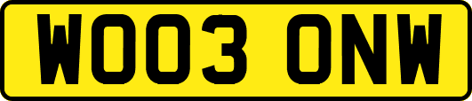 WO03ONW