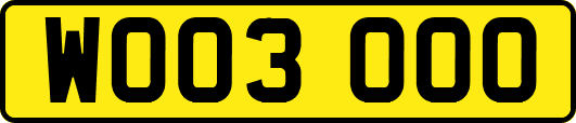 WO03OOO