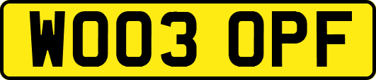 WO03OPF