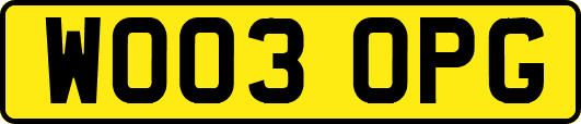 WO03OPG