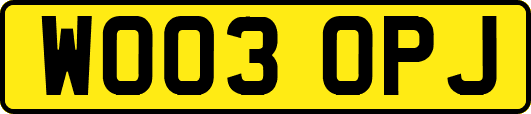 WO03OPJ