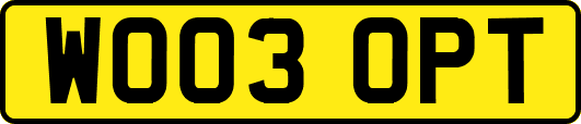 WO03OPT