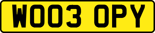 WO03OPY