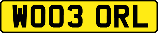 WO03ORL