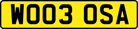 WO03OSA