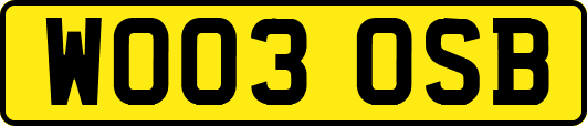 WO03OSB