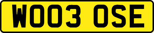 WO03OSE