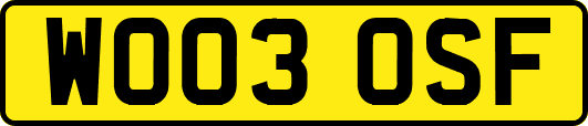 WO03OSF