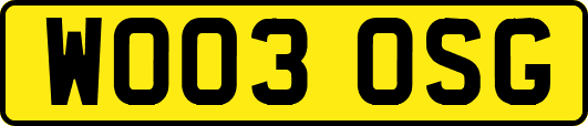 WO03OSG