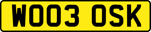 WO03OSK