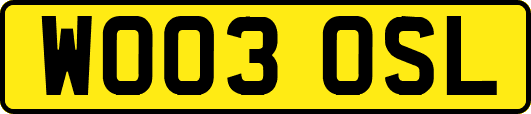 WO03OSL