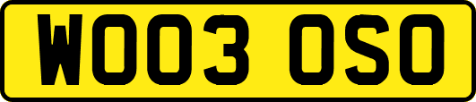 WO03OSO