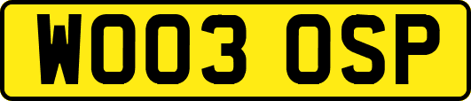 WO03OSP